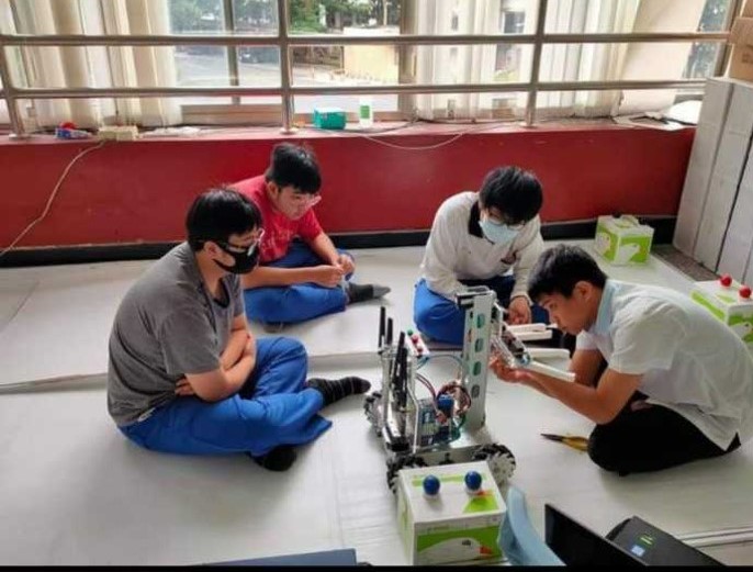 專案圖片