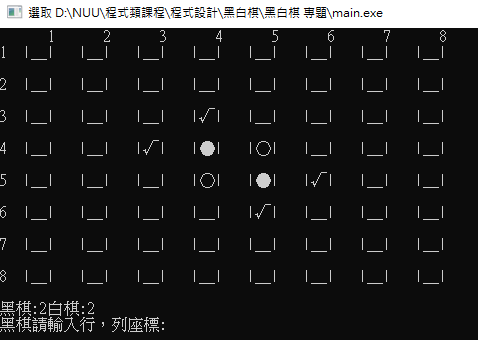 專案圖片