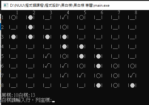 書架圖片