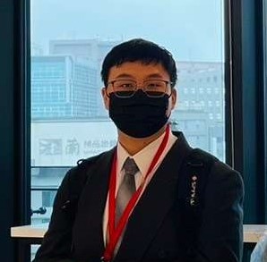 個人圖片