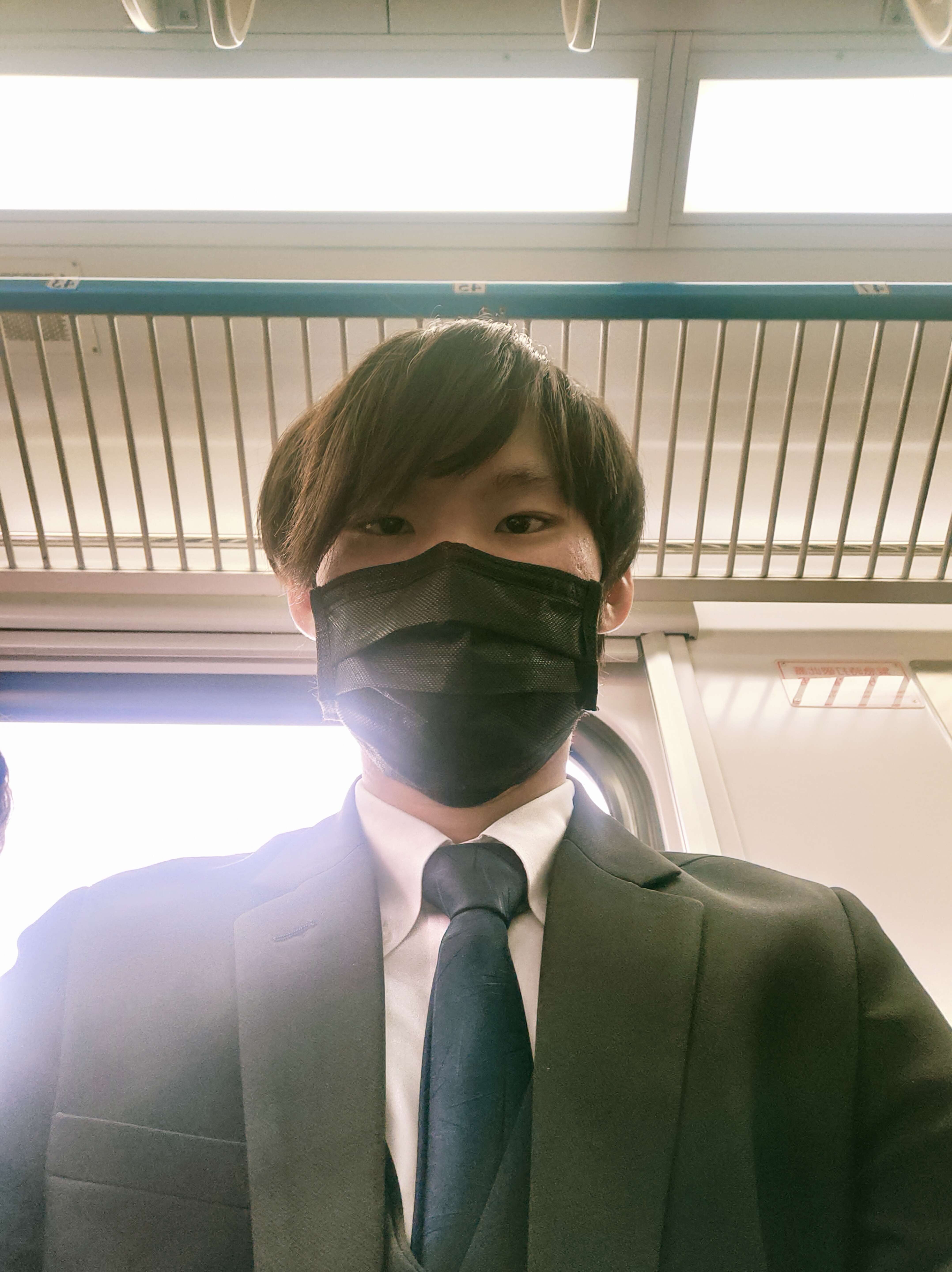 我的照片